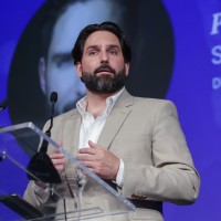 AD Education Employee Pierre-Edouard Schmitt's profile photo