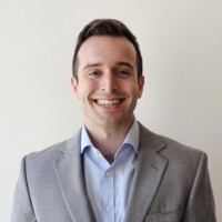 Rotunda Capital Partners Employee Christopher Becker's profile photo