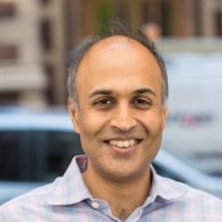 Adi Dehejia Email & Phone Number