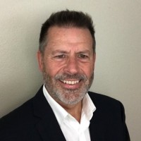 Steven Godmere