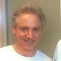 Volkswagen Financial Services U.S. Employee Gary Sheaffer's profile photo