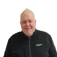 Residential Estates Employee Michael Johns's profile photo