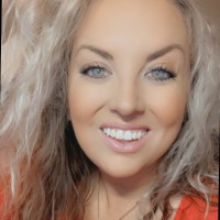 NPI Employee Emmalea McKenzie's profile photo
