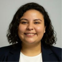 Renovare S.A. Employee Ana Luisa de León Navarijo's profile photo