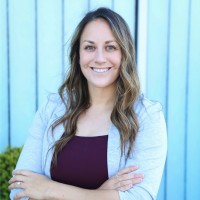 Erin Marshall Email & Phone Number