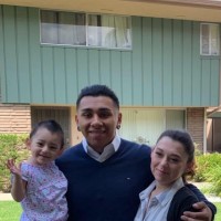 Tosi Health Employee Carlos Rodriguez's profile photo