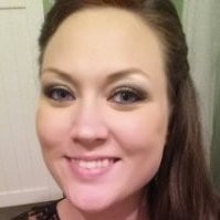 Celeste Smith Email & Phone Number