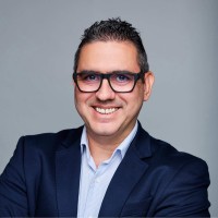 Lawrence Teixeira Email & Phone Number