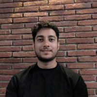 SynOption Employee Rahul .'s profile photo