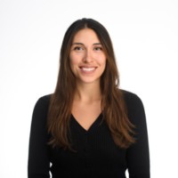 BMS Group Employee Natasha Anne Mitchell González's profile photo