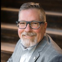 Allen Moore Email & Phone Number