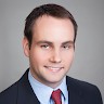 Mike Trudeau Email
