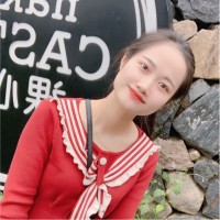 Magicball Technology (Wuxi) Co., Ltd.--dryiceblasting,pelletizer,dryice Employee Yilia Zhou's profile photo