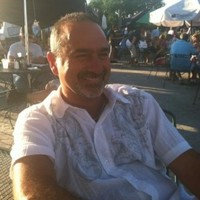 Michael Ferro Email & Phone Number