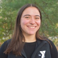 OOK Employee Alison Aaron's profile photo