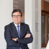 Nurith Spa Employee Francesco Zancarini's profile photo