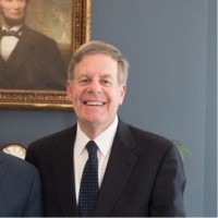 James Reese Email & Phone Number