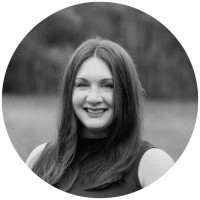BerniePortal Employee Molly Hawkins's profile photo