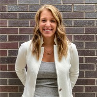 Candid Employee Kathryn Tippett's profile photo