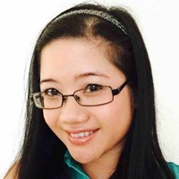 Huyen Bui Email & Phone Number