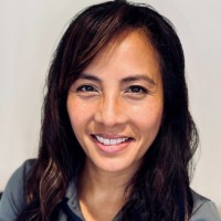 Virtual Physical Therapists Employee Geremy Holz-Borys's profile photo