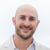 Visure Solutions Employee Fernando Valera's profile photo