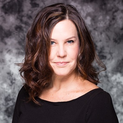 Palo Alto Veterans Institute for Research Employee Bridget O'Connell's profile photo