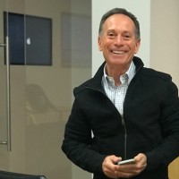 JDK Employee Jerry Martinez's profile photo