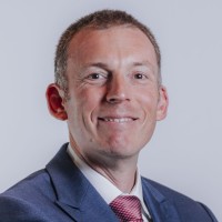 Martin Willis Email & Phone Number