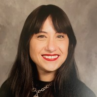 Minuteman High School Employee Rachel Brugman's profile photo