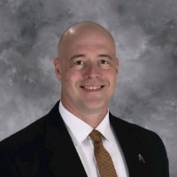 Brian Burd Email & Phone Number