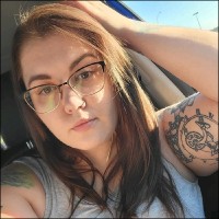 S2W CONTRACTING LLC Employee Julie Klein's profile photo