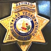 Miaai Anthony Burton