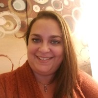 Lake County Health Department and Community Health Center Employee Samantha Zelman's profile photo