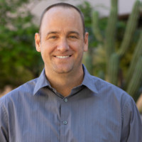 Assembly Global Employee Cory Howell's profile photo