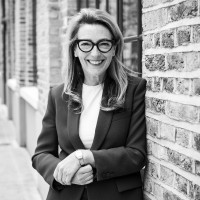 Helen Bessell Email
