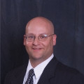 Craig Crpc Email & Phone Number