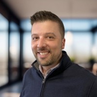 Josh Wachendorf Email & Phone Number