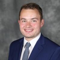 Joe Michalek Email & Phone Number