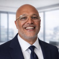 BPX Digital Securities Marketplace Employee Ali Celiker's profile photo