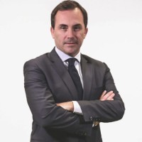 Kingsview Partners Employee Josh Lewis's profile photo