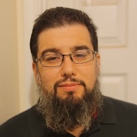 Stuart Breland Email & Phone Number