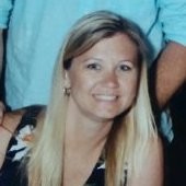 Envirotech Mechanical Systems LLC Employee Shelley Champion's profile photo