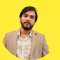 39Solutions Employee Pankaj Deo's profile photo