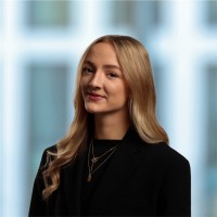 Lauren Hunt-Williams's profile photo