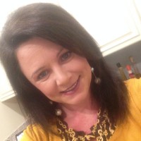 Amy Hawkins Email & Phone Number