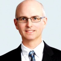 John Otterson Email & Phone Number