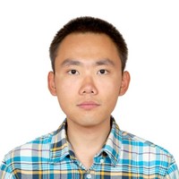 Yao Zhao Email & Phone Number