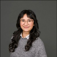 Lea Zubiate Email & Phone Number