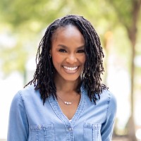 Tajuanna Taylor Email